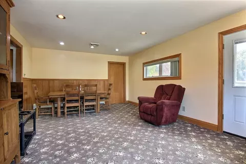 412 E Main St, Brook, IN 47922 photo 7