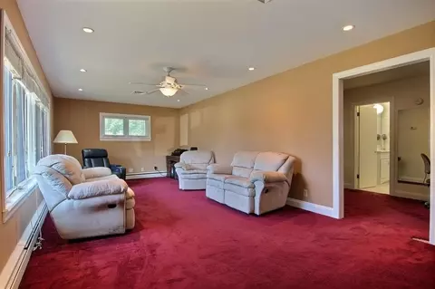 412 E Main St, Brook, IN 47922 photo 15