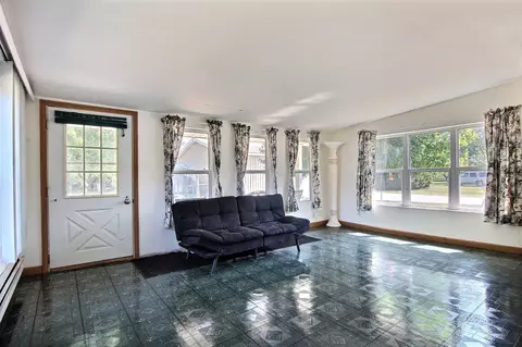 412 E Main St, Brook, IN 47922 photo 17