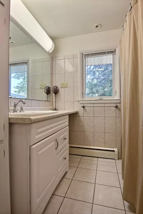 412 E Main St, Brook, IN 47922 photo 12