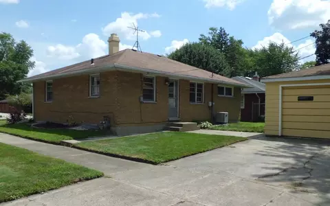 754 N Jay St, Griffith, IN 46319 photo 36