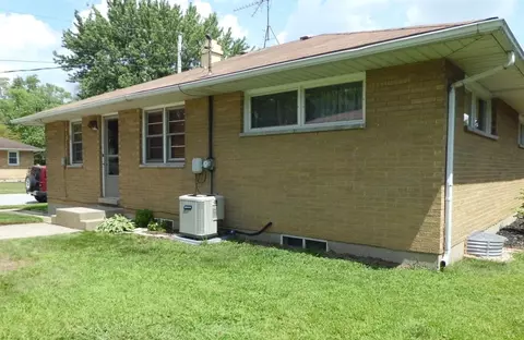 754 N Jay St, Griffith, IN 46319 photo 35