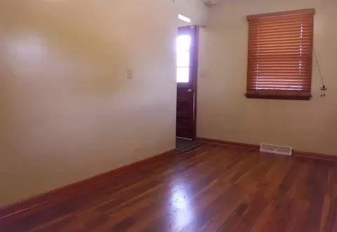 754 N Jay St, Griffith, IN 46319 photo 12