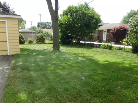 754 N Jay St, Griffith, IN 46319 photo 41