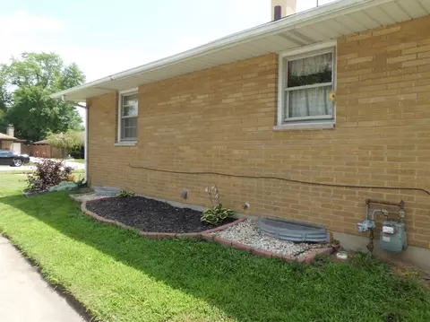 754 N Jay St, Griffith, IN 46319 photo 42
