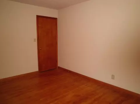 754 N Jay St, Griffith, IN 46319 photo 22