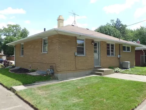 754 N Jay St, Griffith, IN 46319 photo 34