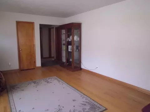 754 N Jay St, Griffith, IN 46319 photo 5