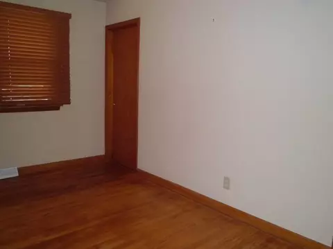 754 N Jay St, Griffith, IN 46319 photo 21