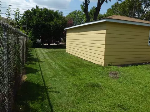 754 N Jay St, Griffith, IN 46319 photo 39