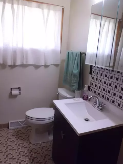 754 N Jay St, Griffith, IN 46319 photo 19