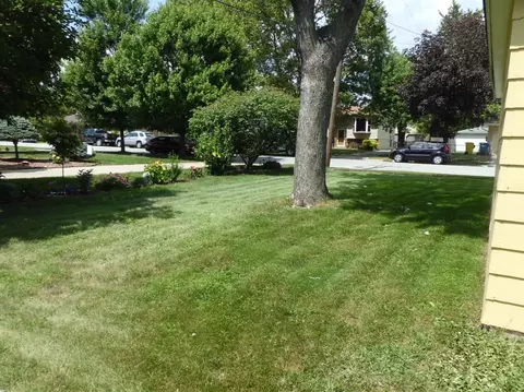 754 N Jay St, Griffith, IN 46319 photo 40