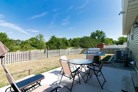 17509 Sunrise Dr, Lowell, IN 46356 photo 31