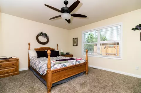 17509 Sunrise Dr, Lowell, IN 46356 photo 19