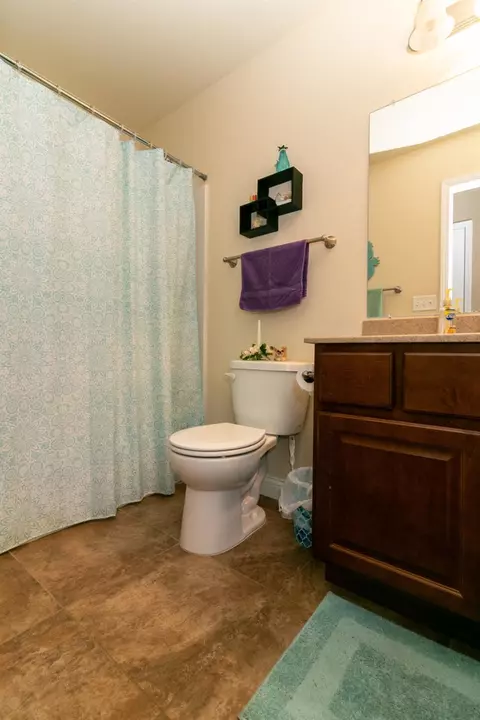 17509 Sunrise Dr, Lowell, IN 46356 photo 15