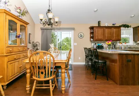 17509 Sunrise Dr, Lowell, IN 46356 photo 13