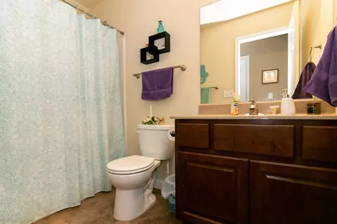 17509 Sunrise Dr, Lowell, IN 46356 photo 14