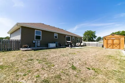 17509 Sunrise Dr, Lowell, IN 46356 photo 30