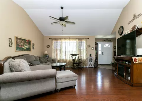17509 Sunrise Dr, Lowell, IN 46356 photo 6
