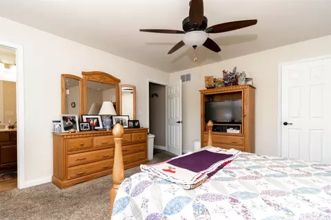 17509 Sunrise Dr, Lowell, IN 46356 photo 20