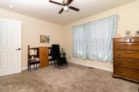 17509 Sunrise Dr, Lowell, IN 46356 photo 16