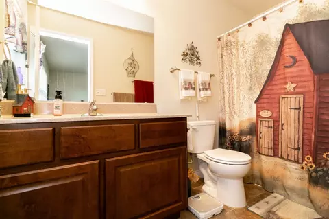 17509 Sunrise Dr, Lowell, IN 46356 photo 21