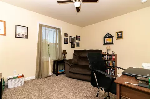 17509 Sunrise Dr, Lowell, IN 46356 photo 17