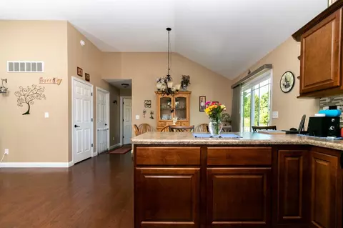 17509 Sunrise Dr, Lowell, IN 46356 photo 12
