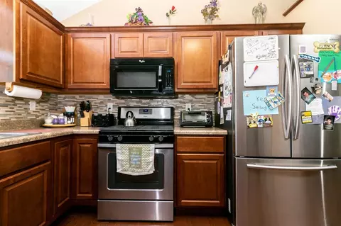 17509 Sunrise Dr, Lowell, IN 46356 photo 11