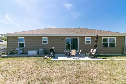 17509 Sunrise Dr, Lowell, IN 46356 photo 29