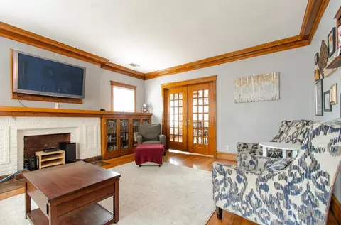 1824 Central Ave, Whiting, IN 46394 photo 4