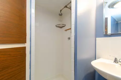 1824 Central Ave, Whiting, IN 46394 photo 12