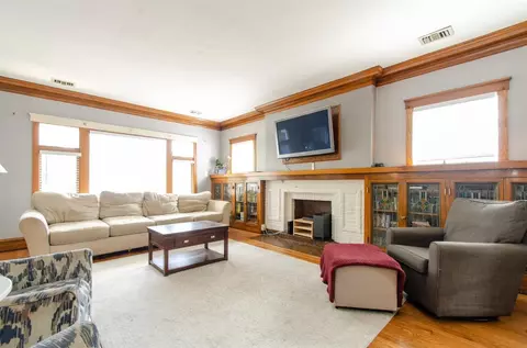 1824 Central Ave, Whiting, IN 46394 photo 3
