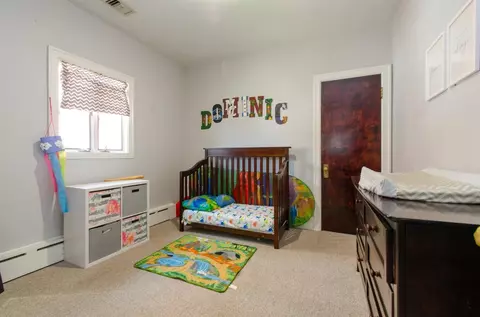 1824 Central Ave, Whiting, IN 46394 photo 8