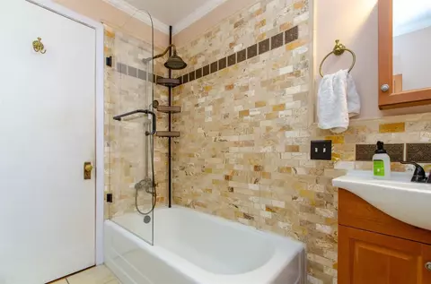 1824 Central Ave, Whiting, IN 46394 photo 9