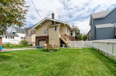 1824 Central Ave, Whiting, IN 46394 photo 14