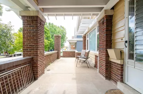 1824 Central Ave, Whiting, IN 46394 photo 13