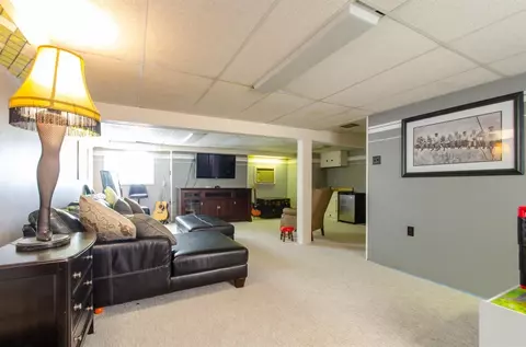 1824 Central Ave, Whiting, IN 46394 photo 10
