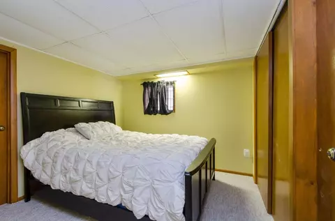 1824 Central Ave, Whiting, IN 46394 photo 11