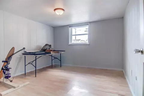 9416 Buchanan St, Crown Point, IN 46307 photo 16