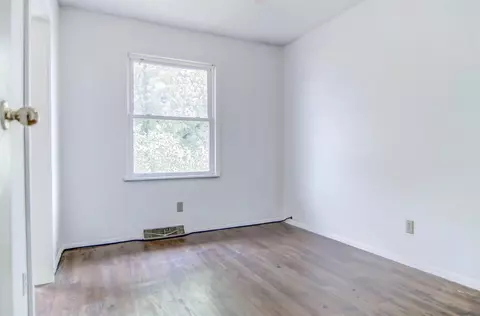 9416 Buchanan St, Crown Point, IN 46307 photo 13