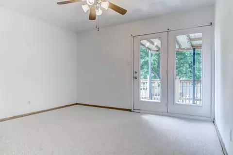 9416 Buchanan St, Crown Point, IN 46307 photo 10