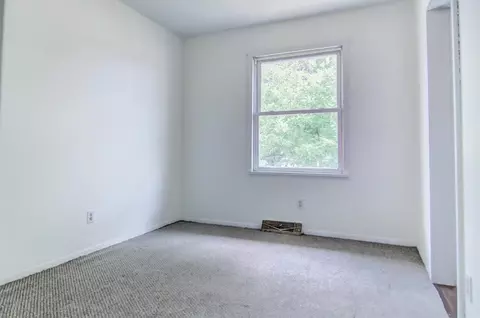 9416 Buchanan St, Crown Point, IN 46307 photo 14