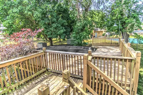 9416 Buchanan St, Crown Point, IN 46307 photo 22