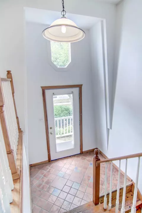 9416 Buchanan St, Crown Point, IN 46307 photo 5
