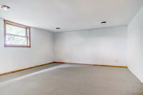 9416 Buchanan St, Crown Point, IN 46307 photo 19