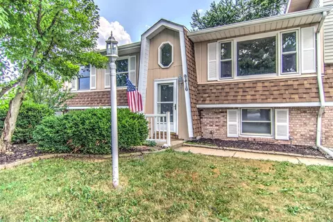 9416 Buchanan St, Crown Point, IN 46307 photo 1
