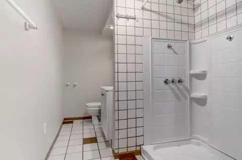 9416 Buchanan St, Crown Point, IN 46307 photo 11