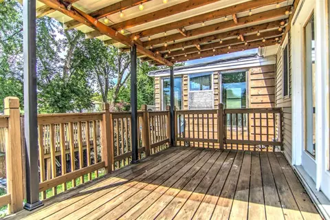 9416 Buchanan St, Crown Point, IN 46307 photo 23