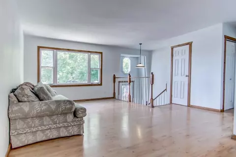 9416 Buchanan St, Crown Point, IN 46307 photo 7
